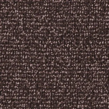 Vorwerk Vito 1Q23 erde Velours Teppichboden – Draufsicht